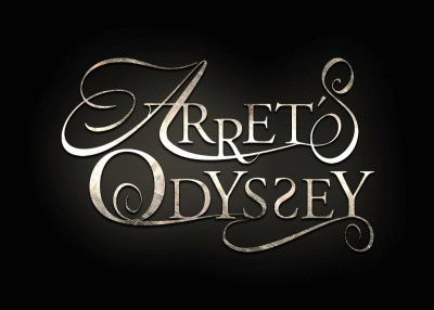 logo Arret's Odyssey